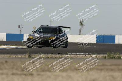 media/Apr-19-2025-Slip Angle (Sat) [[4a15bb232c]]/Orange group/Turn 1/